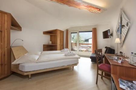 Sunstar Zermatt - 5