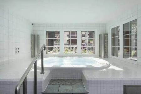 Sunstar Zermatt - 34