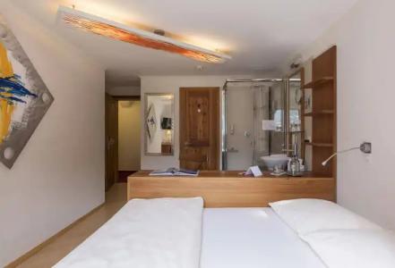 Sunstar Zermatt - 28