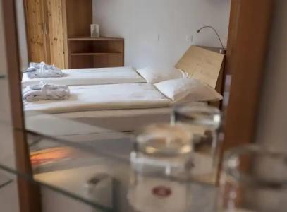 Sunstar Zermatt - 41