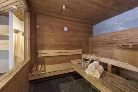 Sunstar Zermatt - 32