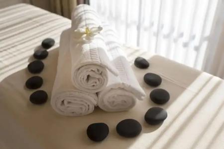 Sunstar Zermatt - 31