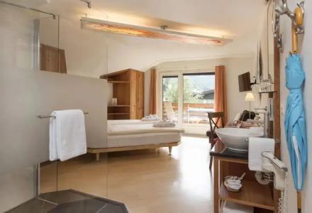 Sunstar Zermatt - 27