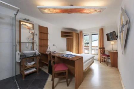 Sunstar Zermatt - 41