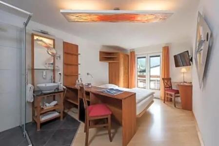 Sunstar Zermatt - 45