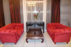 Belle Inn Hotel, Клермон-Ферран