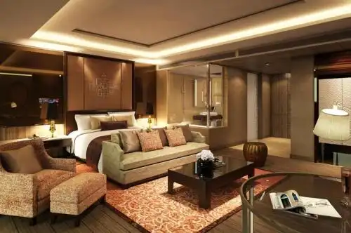 Radisson Blu Jaipur - 107