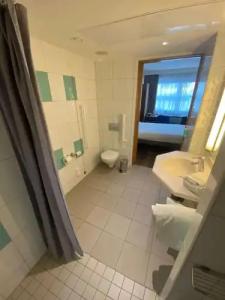 Novotel Aachen City - 32