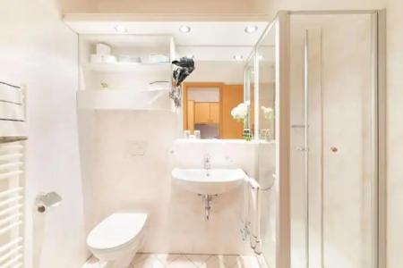 Appartment Victoria - 23