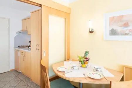 Appartment Victoria - 37