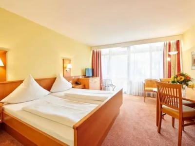 Appartment Victoria - 1