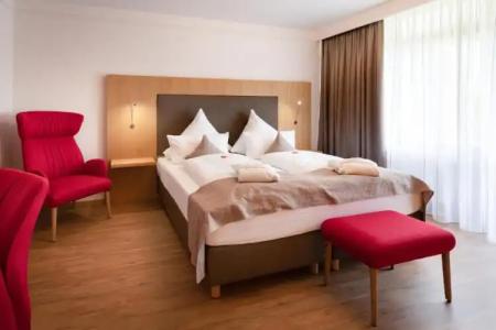 Appartment Victoria - 29