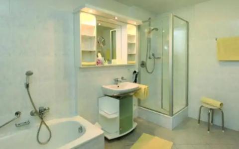 Appartment Victoria - 6