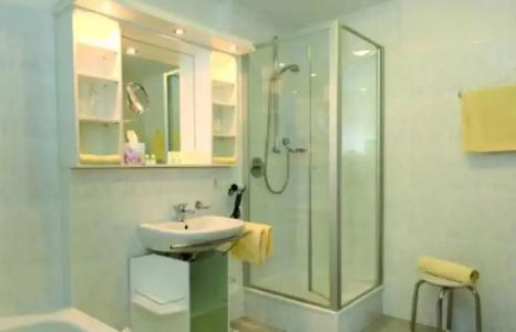 Appartment Victoria - 8