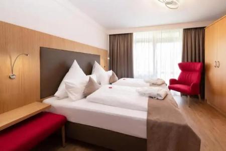 Appartment Victoria - 32