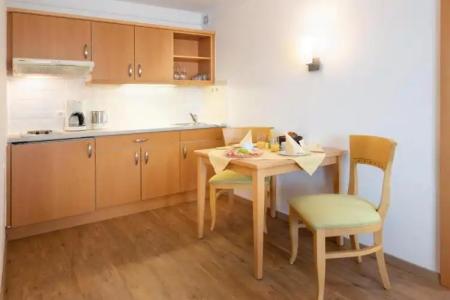 Appartment Victoria - 33