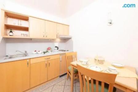 Appartment Victoria - 16