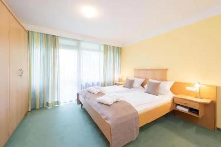 Appartment Victoria - 36