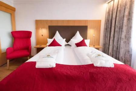 Appartment Victoria - 25