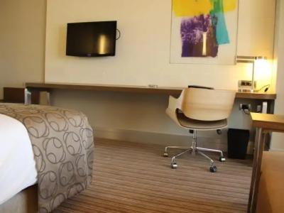 Ramada Plaza By Wyndham Istanbul Tekstilkent - 105