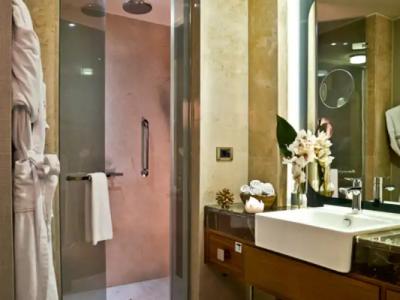 Ramada Plaza By Wyndham Istanbul Tekstilkent - 103
