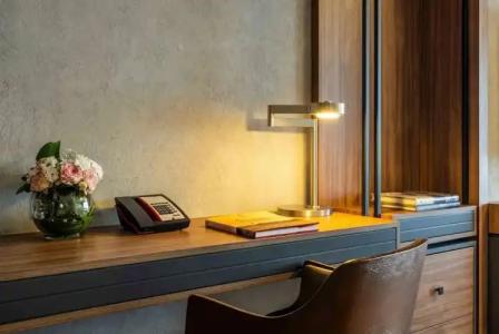 Ramada Plaza By Wyndham Istanbul Tekstilkent - 115