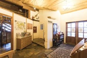 Мини-отель «Raven's Bed», Кефлавик