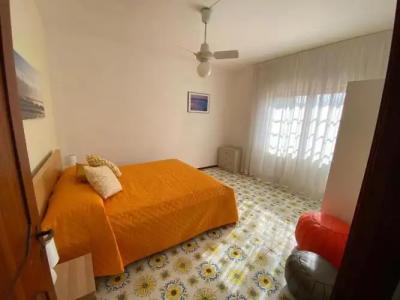 Ristorante Centosedici - 76