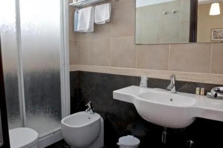 Ristorante Centosedici - 40