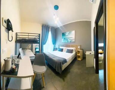 Ristorante Centosedici - 2