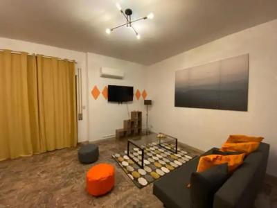 Ristorante Centosedici - 88