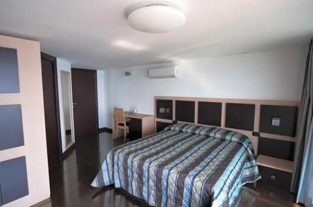 Ristorante Centosedici - 55