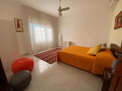 Ristorante Centosedici - 77