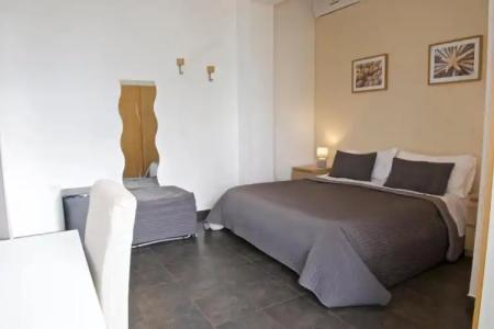 Ristorante Centosedici - 41