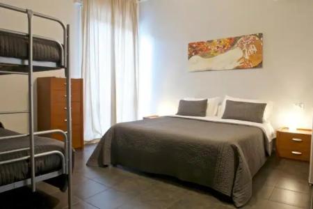 Ristorante Centosedici - 38