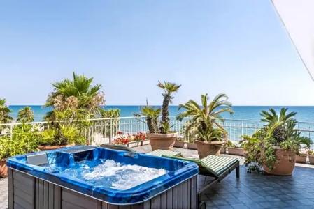 Ristorante Centosedici - 42