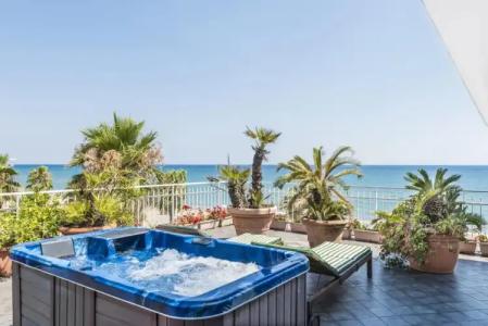 Ristorante Centosedici - 15