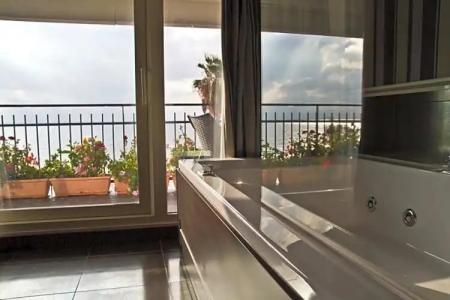 Ristorante Centosedici - 51