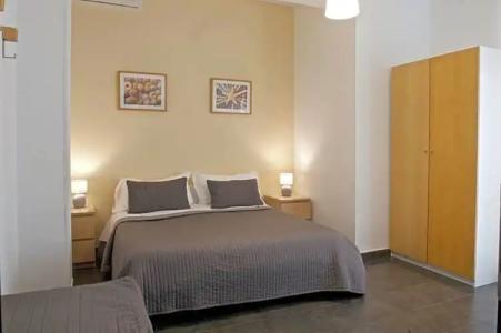 Ristorante Centosedici - 28