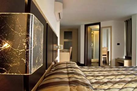 Ristorante Centosedici - 49