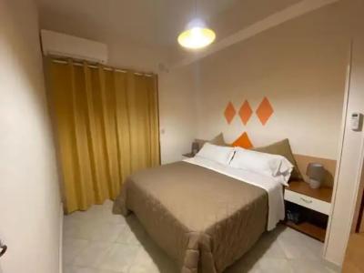 Ristorante Centosedici - 90