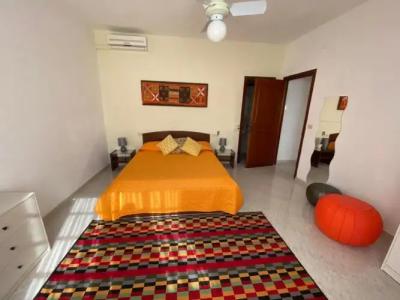 Ristorante Centosedici - 78