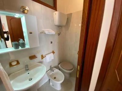 Ristorante Centosedici - 83