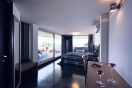 Ristorante Centosedici - 68