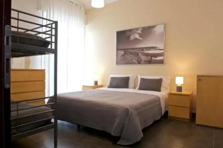 Ristorante Centosedici - 35