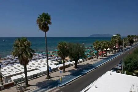 Ristorante Centosedici - 16