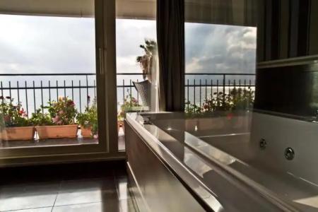 Ristorante Centosedici - 64