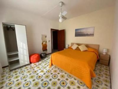 Ristorante Centosedici - 75