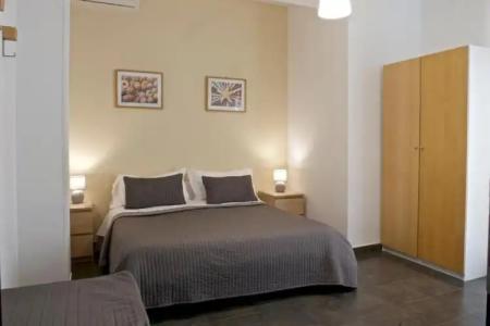 Ristorante Centosedici - 33