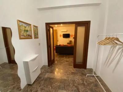 Ristorante Centosedici - 89